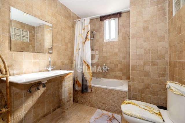 2 slaapkamer Flat te koop in La Victoria, Málaga stad - € 390.975 (Ref: 9989882)