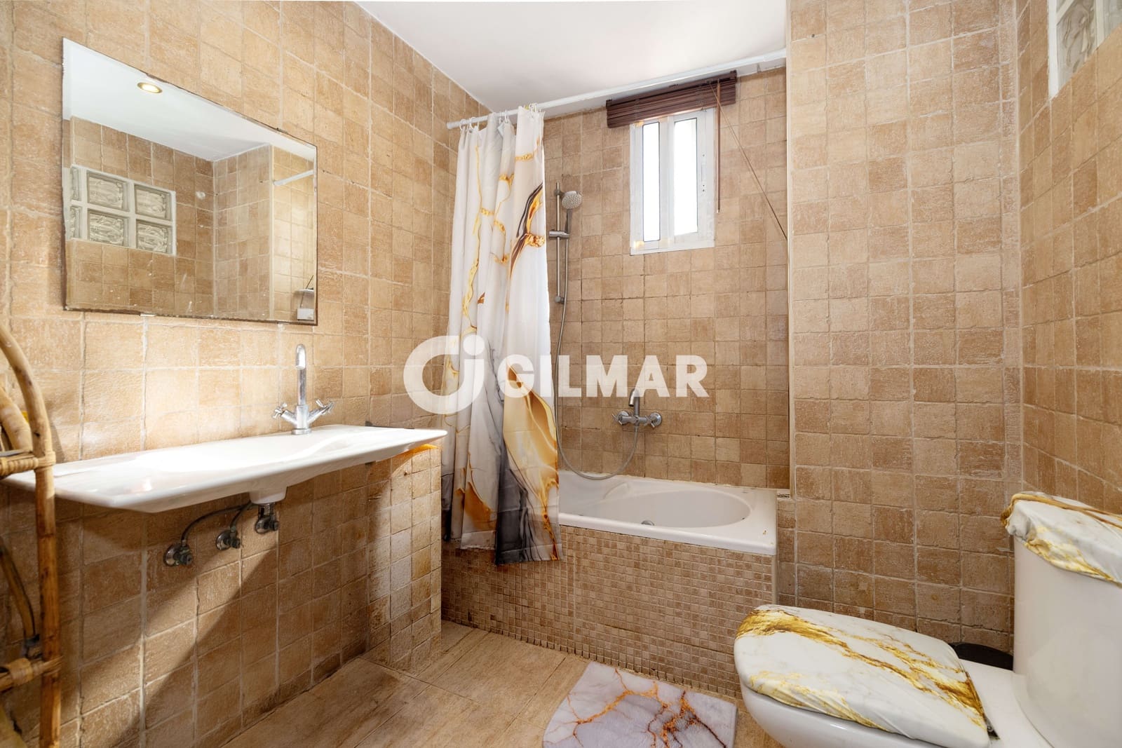 2 quarto Apartamento para venda em Malaga cidade - 365 000 € (Ref: 9989882)