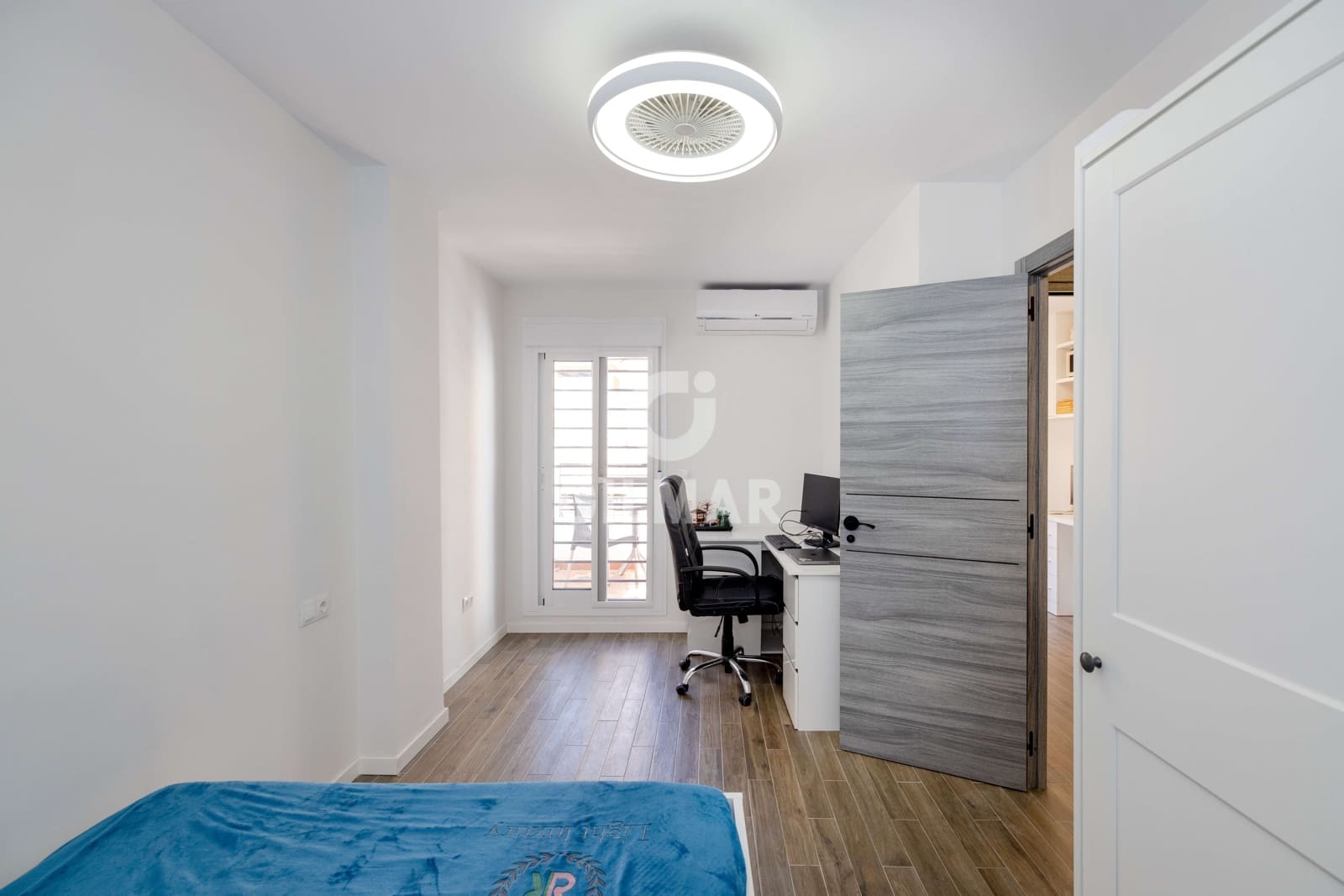 5 bedroom Terraced Villa for sale in Malaga city - € 650,000 (Ref: 9989884)
