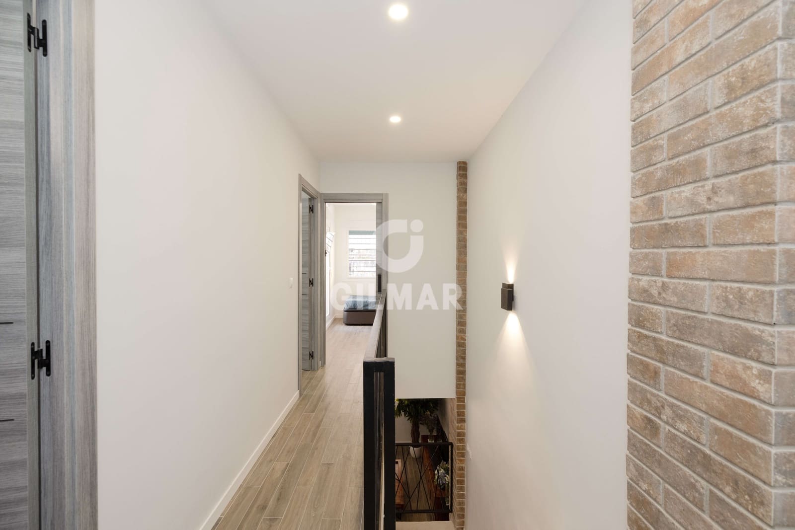 5 bedroom Terraced Villa for sale in Malaga city - € 650,000 (Ref: 9989884)
