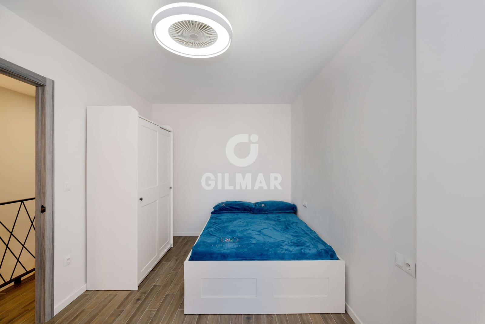 5 bedroom Terraced Villa for sale in Malaga city - € 650,000 (Ref: 9989884)