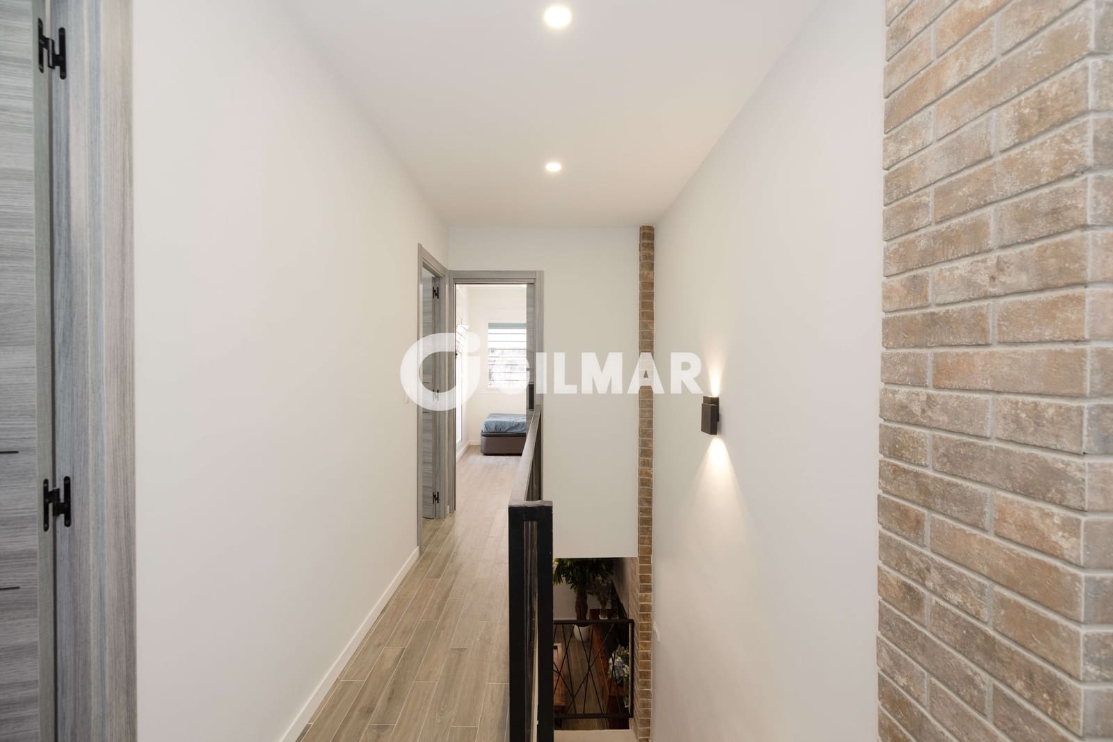 5 soverom Rekkehus til salgs i Malaga by - € 620 000 (Ref: 9989884)