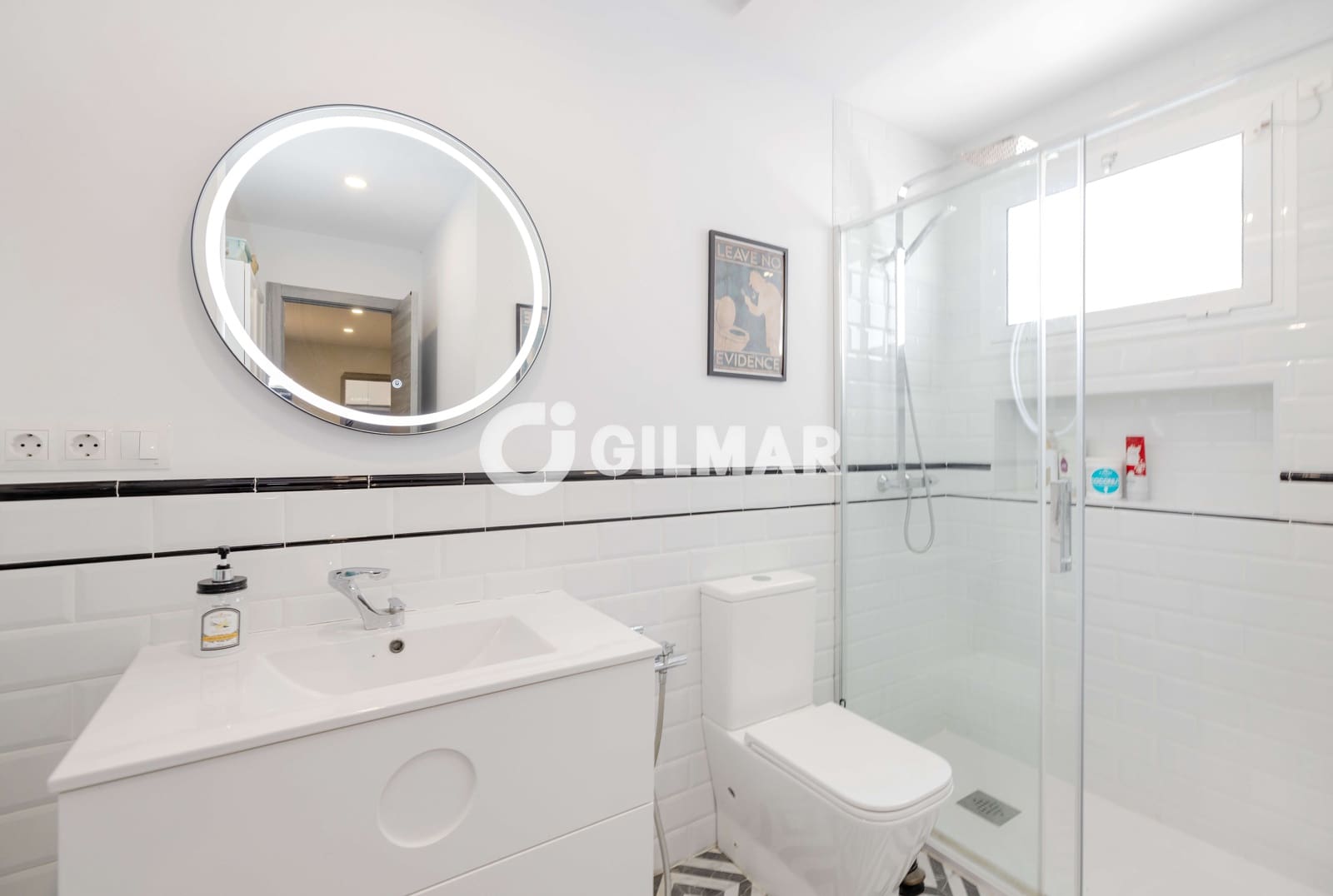 5 soverom Rekkehus til salgs i Malaga by - € 620 000 (Ref: 9989884)