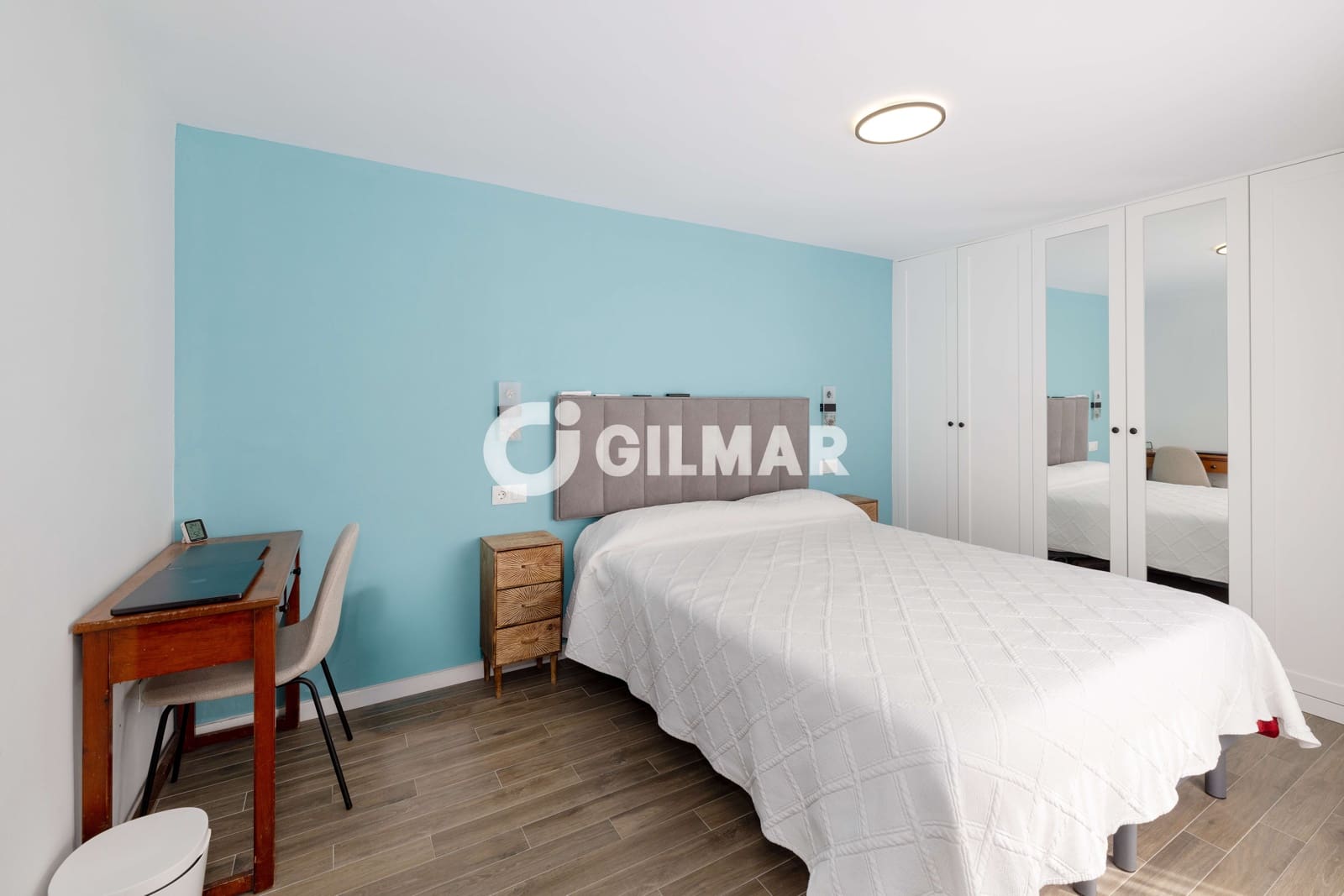 5 soverom Rekkehus til salgs i Malaga by - € 620 000 (Ref: 9989884)