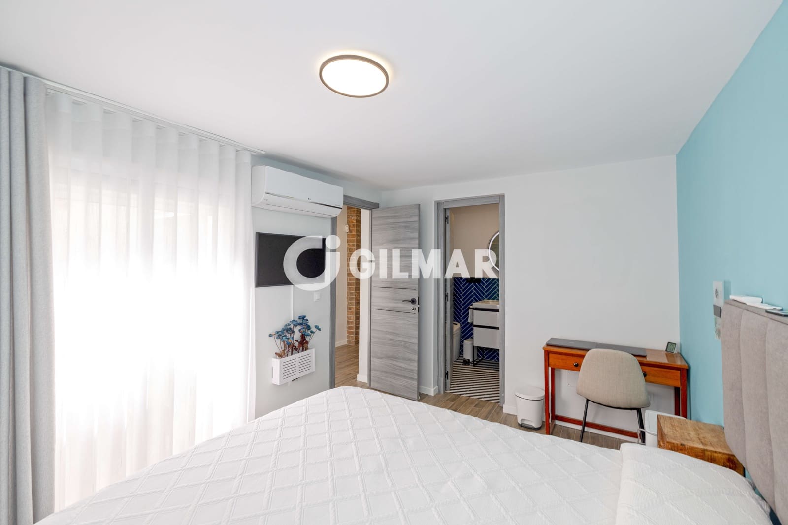 5 soverom Rekkehus til salgs i Malaga by - € 620 000 (Ref: 9989884)