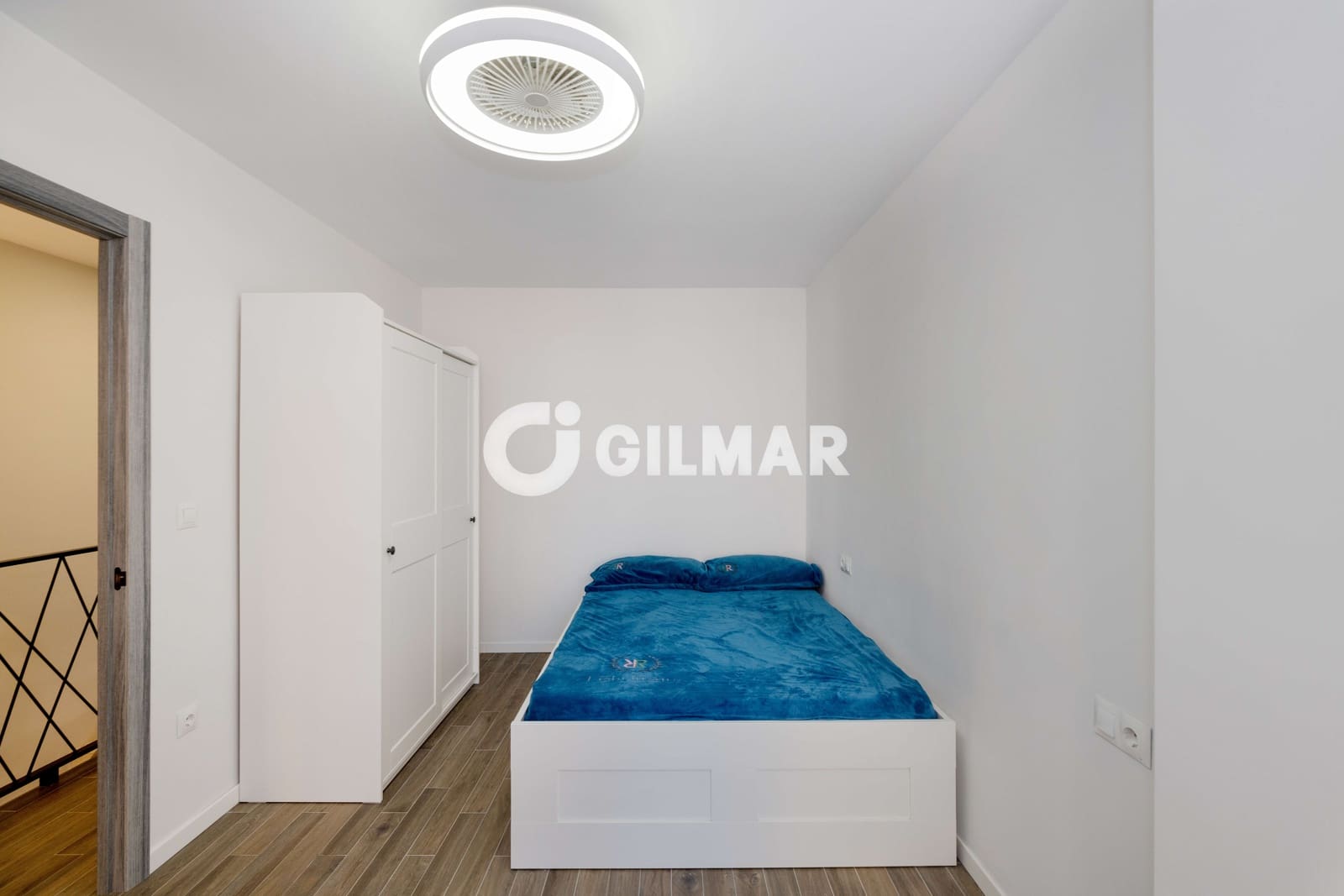 5 soverom Rekkehus til salgs i Malaga by - € 620 000 (Ref: 9989884)