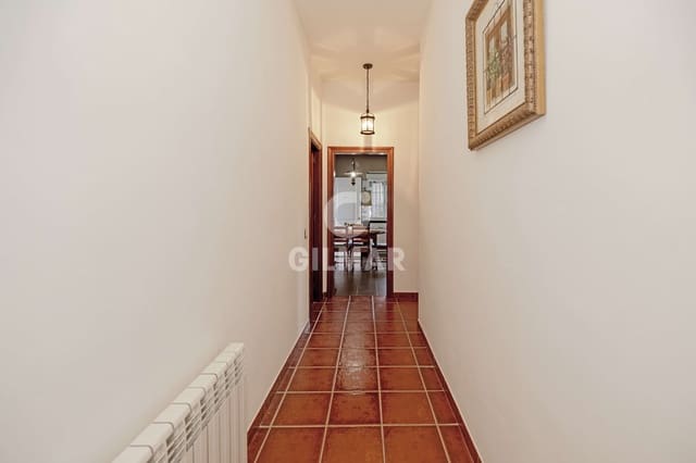 Chalet de 8 habitaciones en Camino del Colmenar, Málaga ciudad en venta con piscina garaje - 775.000 € (Ref: 9989886)