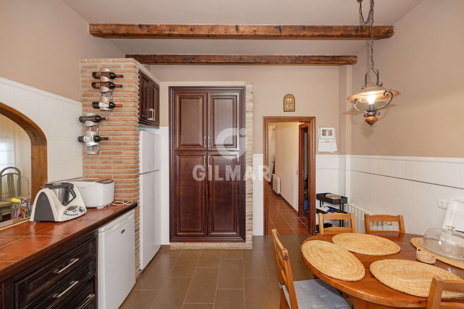 Chalet de 8 habitaciones en Málaga ciudad en venta con piscina garaje - 775.000 € (Ref: 9989886)