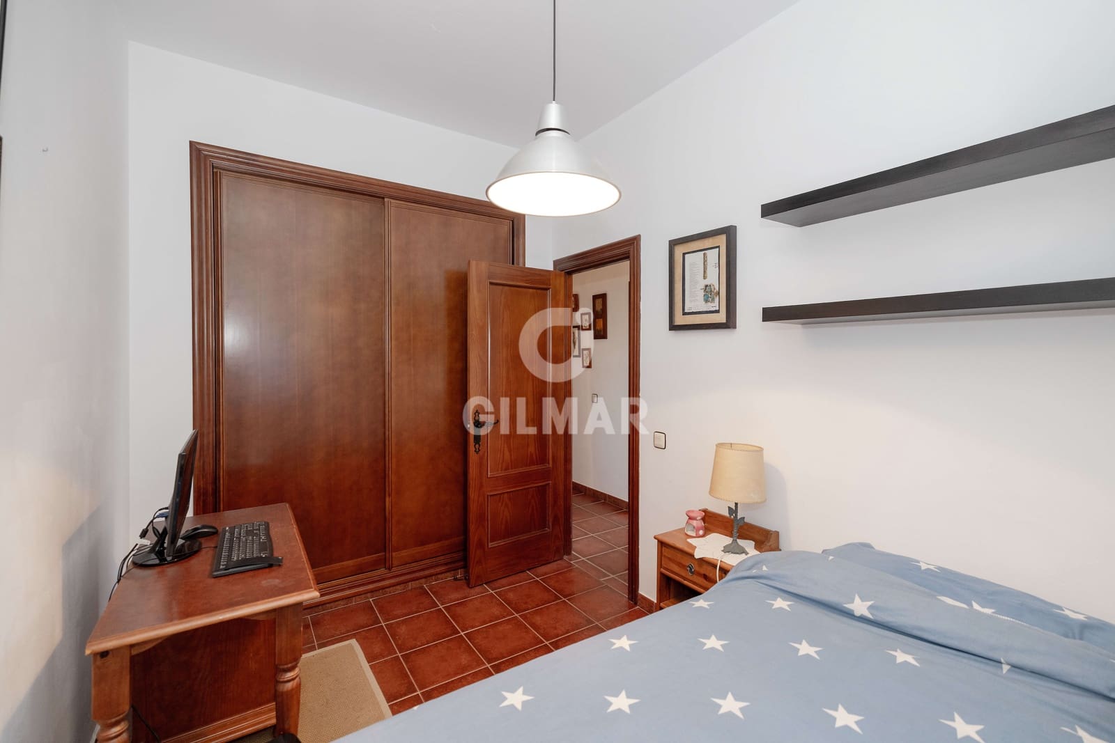 Chalet de 8 habitaciones en Málaga ciudad en venta con piscina garaje - 775.000 € (Ref: 9989886)