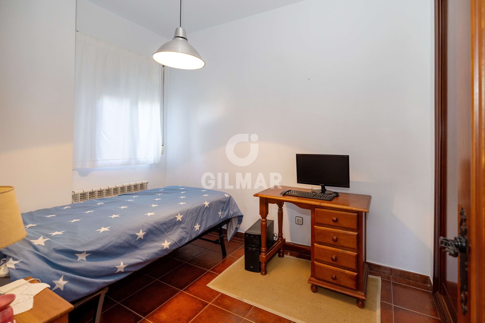 Chalet de 8 habitaciones en Málaga ciudad en venta con piscina garaje - 775.000 € (Ref: 9989886)