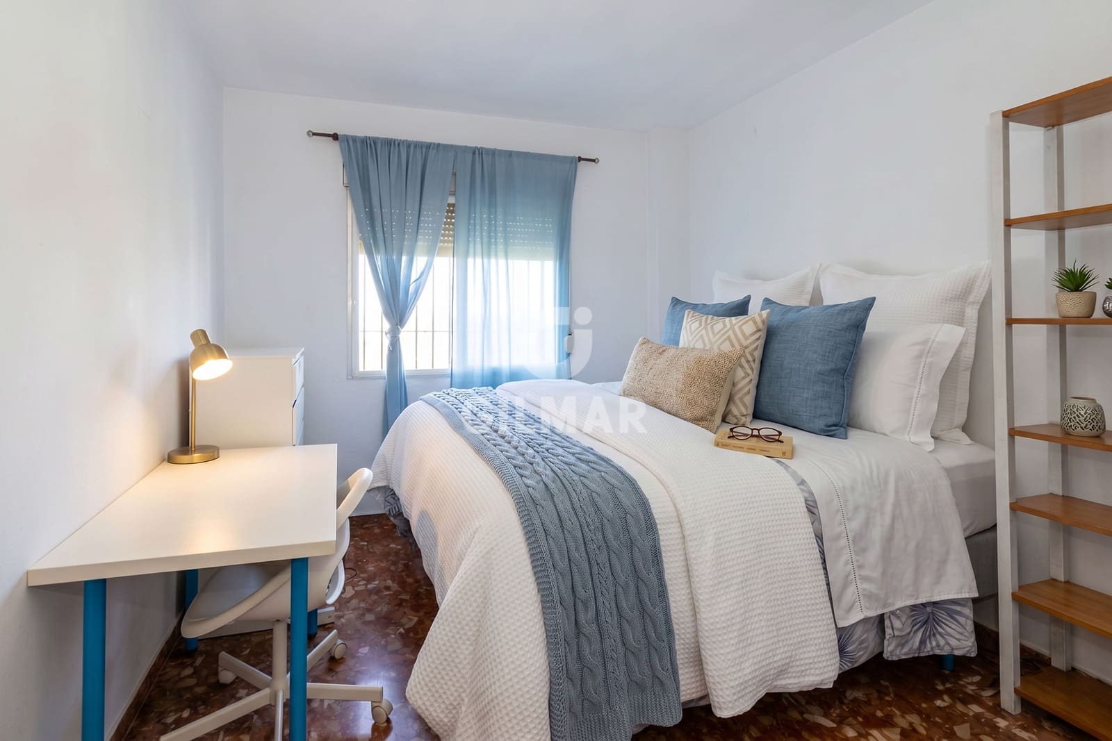 Chalet de 8 habitaciones en Málaga ciudad en venta con piscina garaje - 775.000 € (Ref: 9989886)