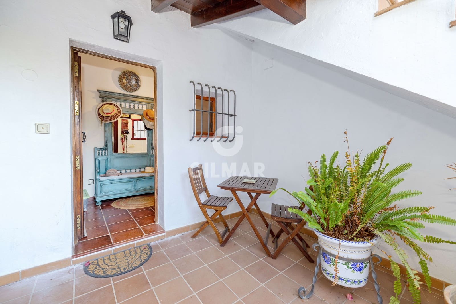 Chalet de 8 habitaciones en Málaga ciudad en venta con piscina garaje - 775.000 € (Ref: 9989886)