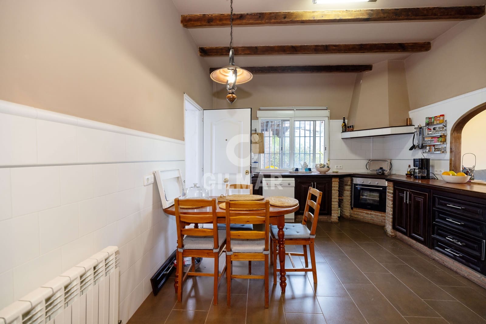 Chalet de 8 habitaciones en Málaga ciudad en venta con piscina garaje - 775.000 € (Ref: 9989886)