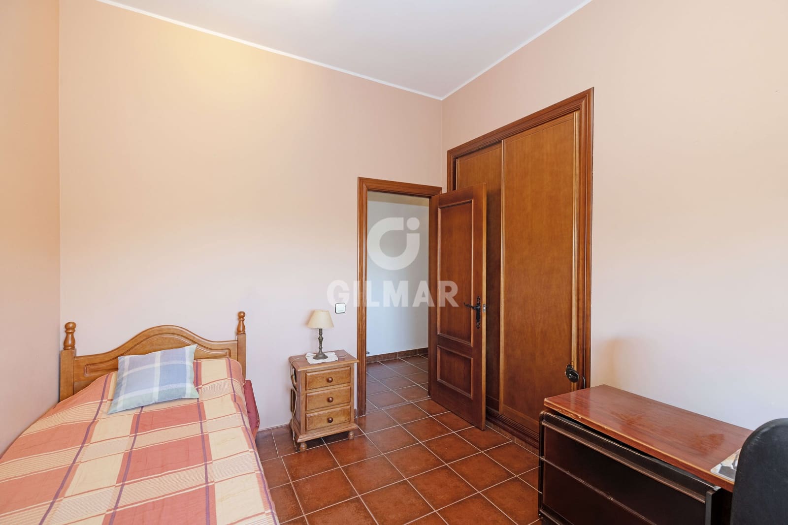 Chalet de 8 habitaciones en Málaga ciudad en venta con piscina garaje - 775.000 € (Ref: 9989886)