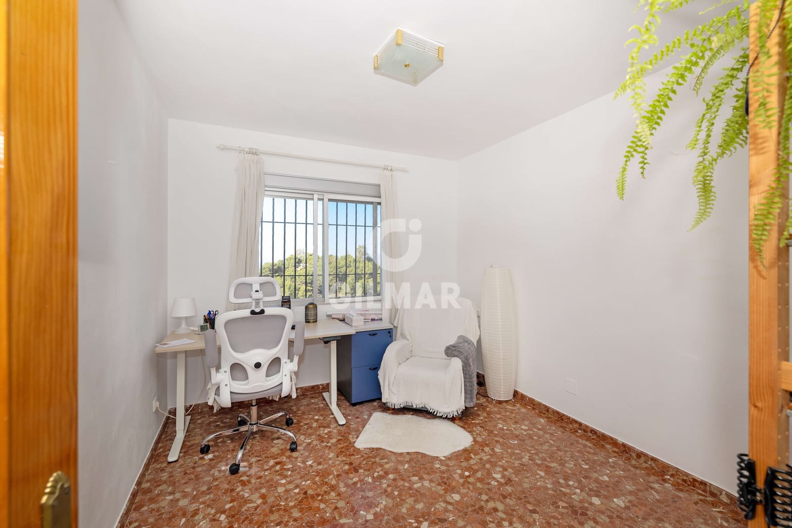 Chalet de 8 habitaciones en Málaga ciudad en venta con piscina garaje - 775.000 € (Ref: 9989886)