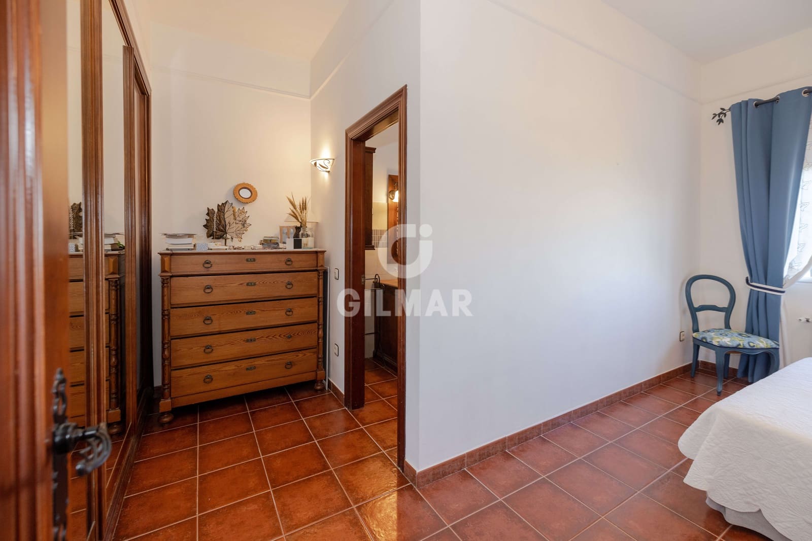 Chalet de 8 habitaciones en Málaga ciudad en venta con piscina garaje - 775.000 € (Ref: 9989886)