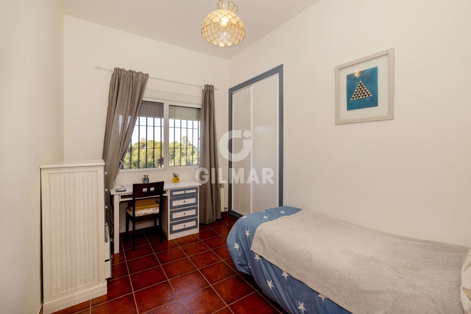 Chalet de 8 habitaciones en Málaga ciudad en venta con piscina garaje - 775.000 € (Ref: 9989886)