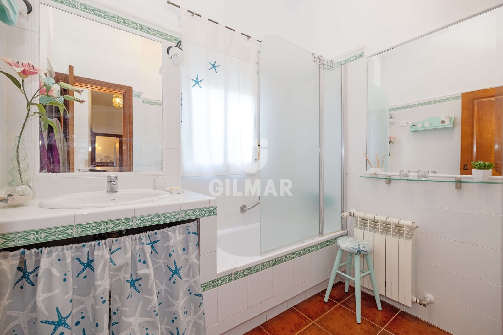 Chalet de 8 habitaciones en Málaga ciudad en venta con piscina garaje - 775.000 € (Ref: 9989886)