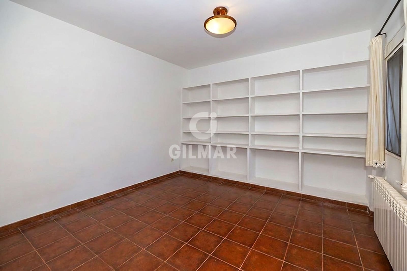 Chalet de 8 habitaciones en Málaga ciudad en venta con piscina garaje - 775.000 € (Ref: 9989886)