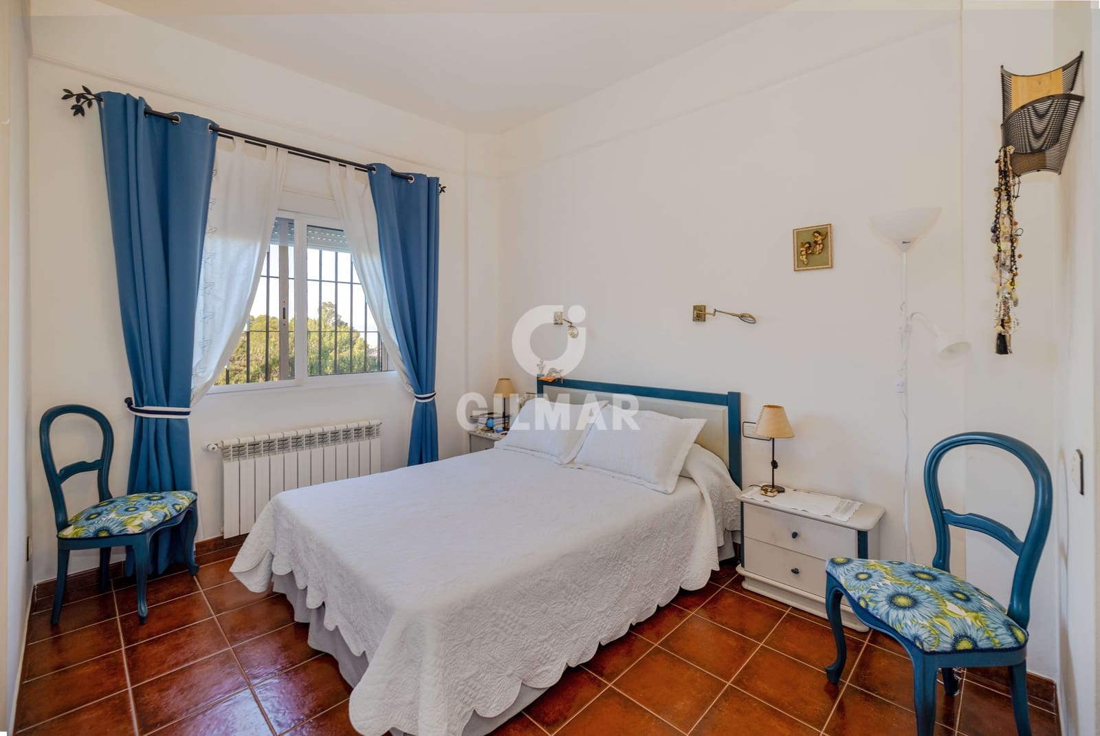 Chalet de 8 habitaciones en Málaga ciudad en venta con piscina garaje - 775.000 € (Ref: 9989886)