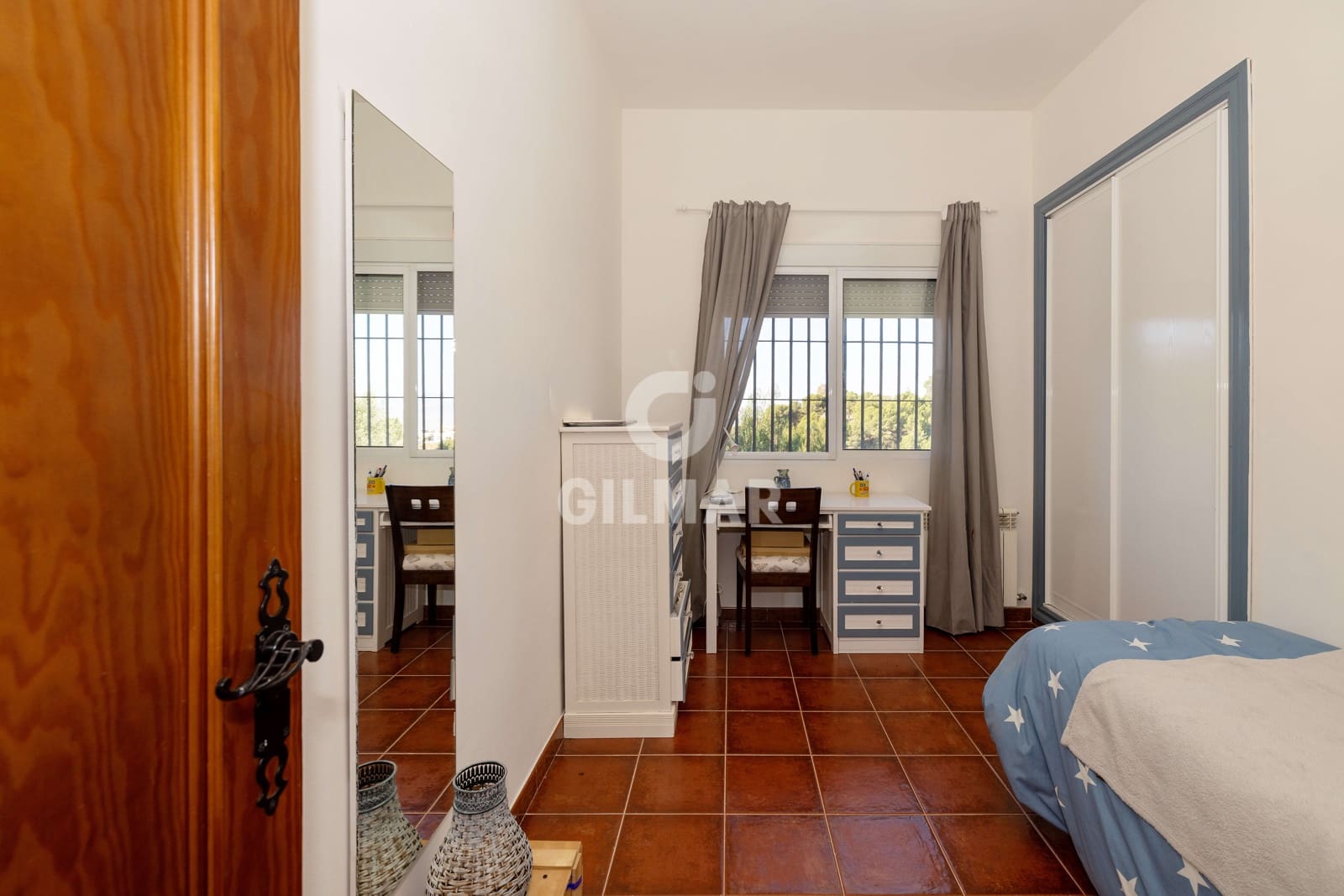 Chalet de 8 habitaciones en Málaga ciudad en venta con piscina garaje - 775.000 € (Ref: 9989886)