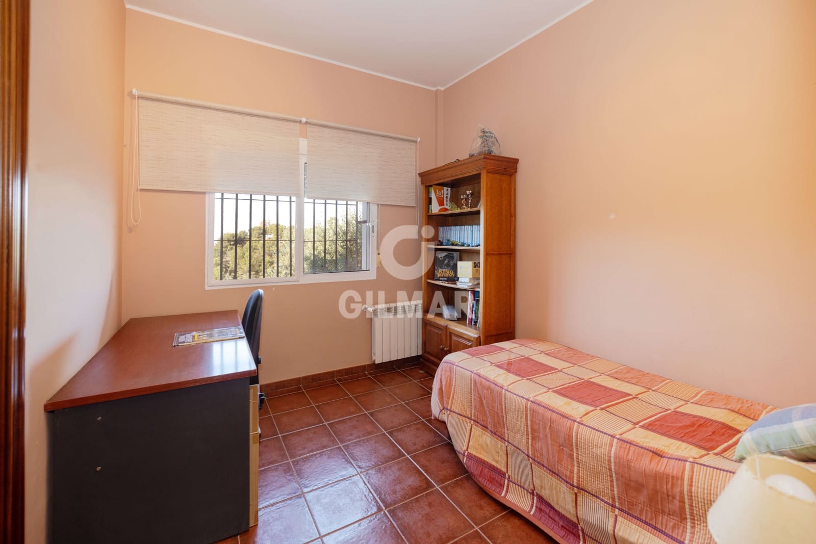 Chalet de 8 habitaciones en Málaga ciudad en venta con piscina garaje - 775.000 € (Ref: 9989886)