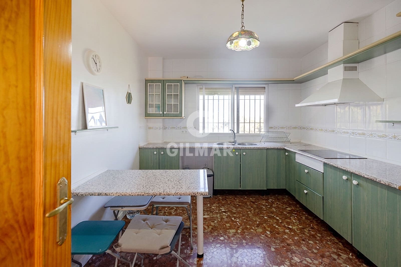 Chalet de 8 habitaciones en Málaga ciudad en venta con piscina garaje - 775.000 € (Ref: 9989886)