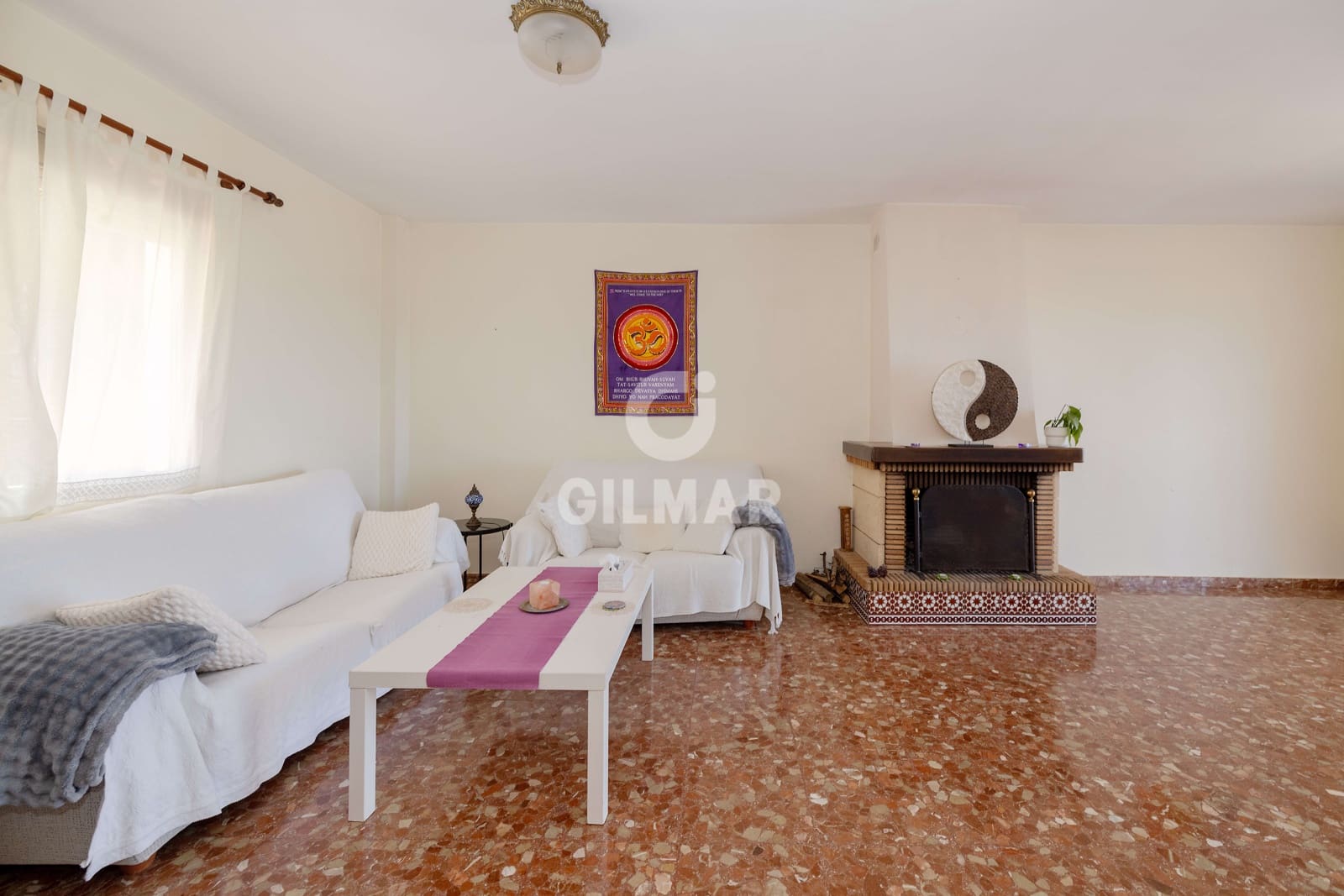 Chalet de 8 habitaciones en Málaga ciudad en venta con piscina garaje - 775.000 € (Ref: 9989886)