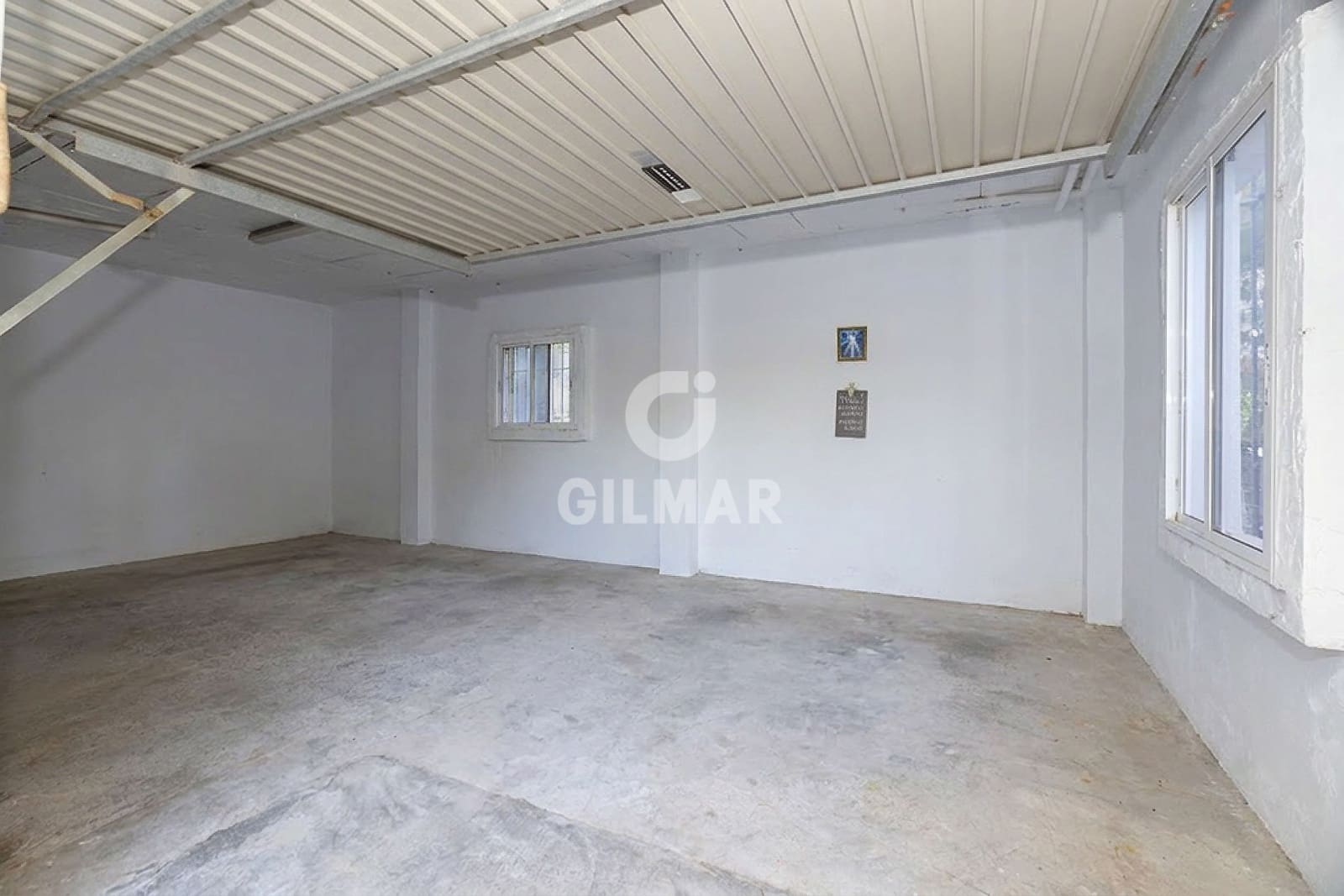 Chalet de 8 habitaciones en Málaga ciudad en venta con piscina garaje - 775.000 € (Ref: 9989886)