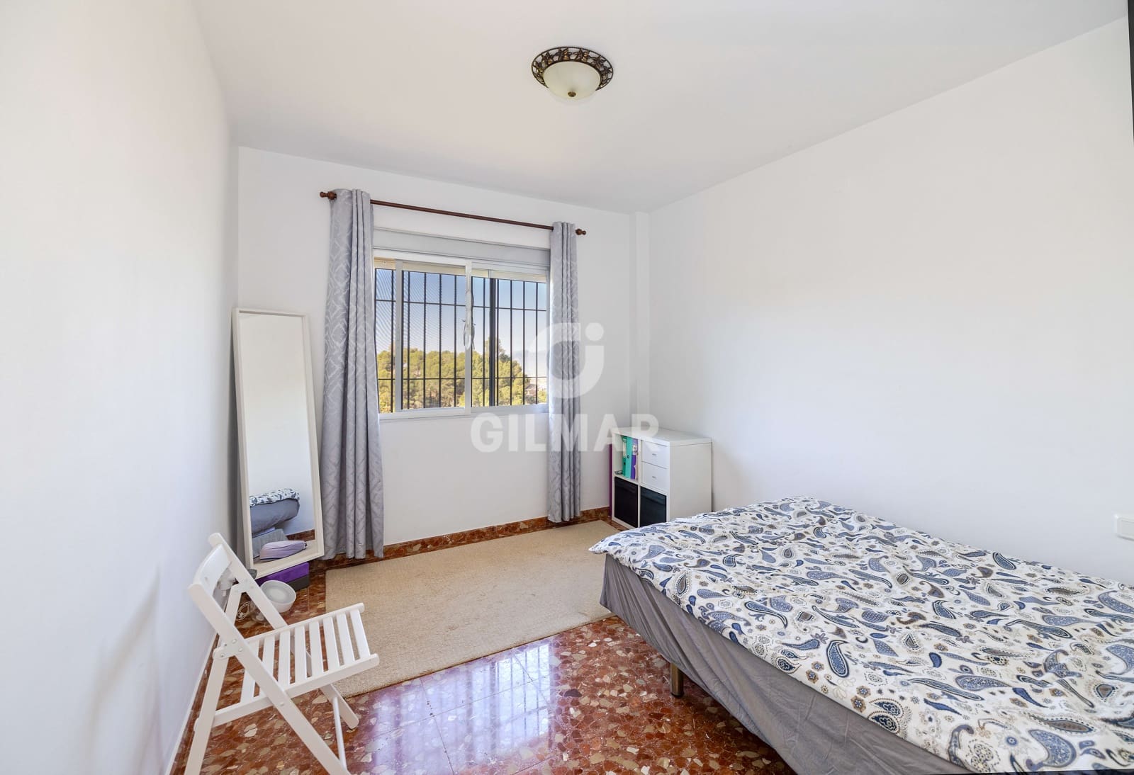 Chalet de 8 habitaciones en Málaga ciudad en venta con piscina garaje - 775.000 € (Ref: 9989886)