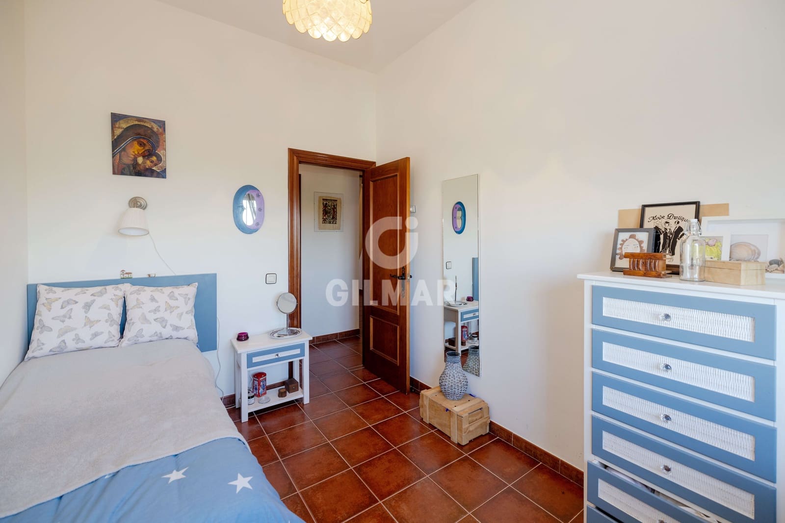 Chalet de 8 habitaciones en Málaga ciudad en venta con piscina garaje - 775.000 € (Ref: 9989886)