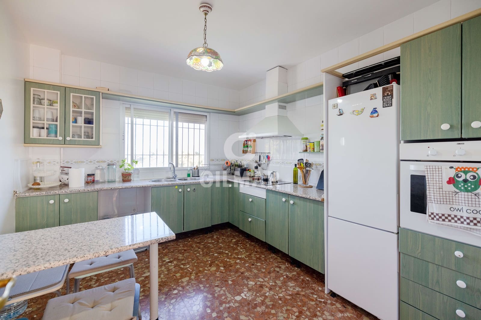 Chalet de 8 habitaciones en Málaga ciudad en venta con piscina garaje - 775.000 € (Ref: 9989886)