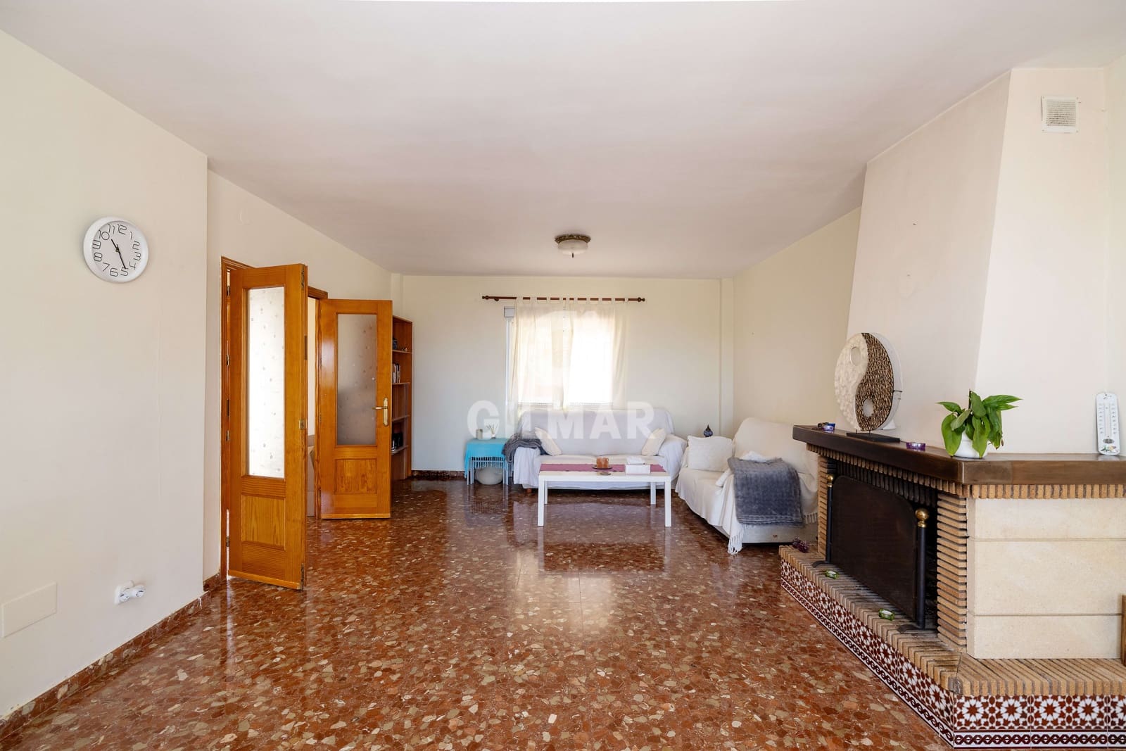Chalet de 8 habitaciones en Málaga ciudad en venta con piscina garaje - 775.000 € (Ref: 9989886)