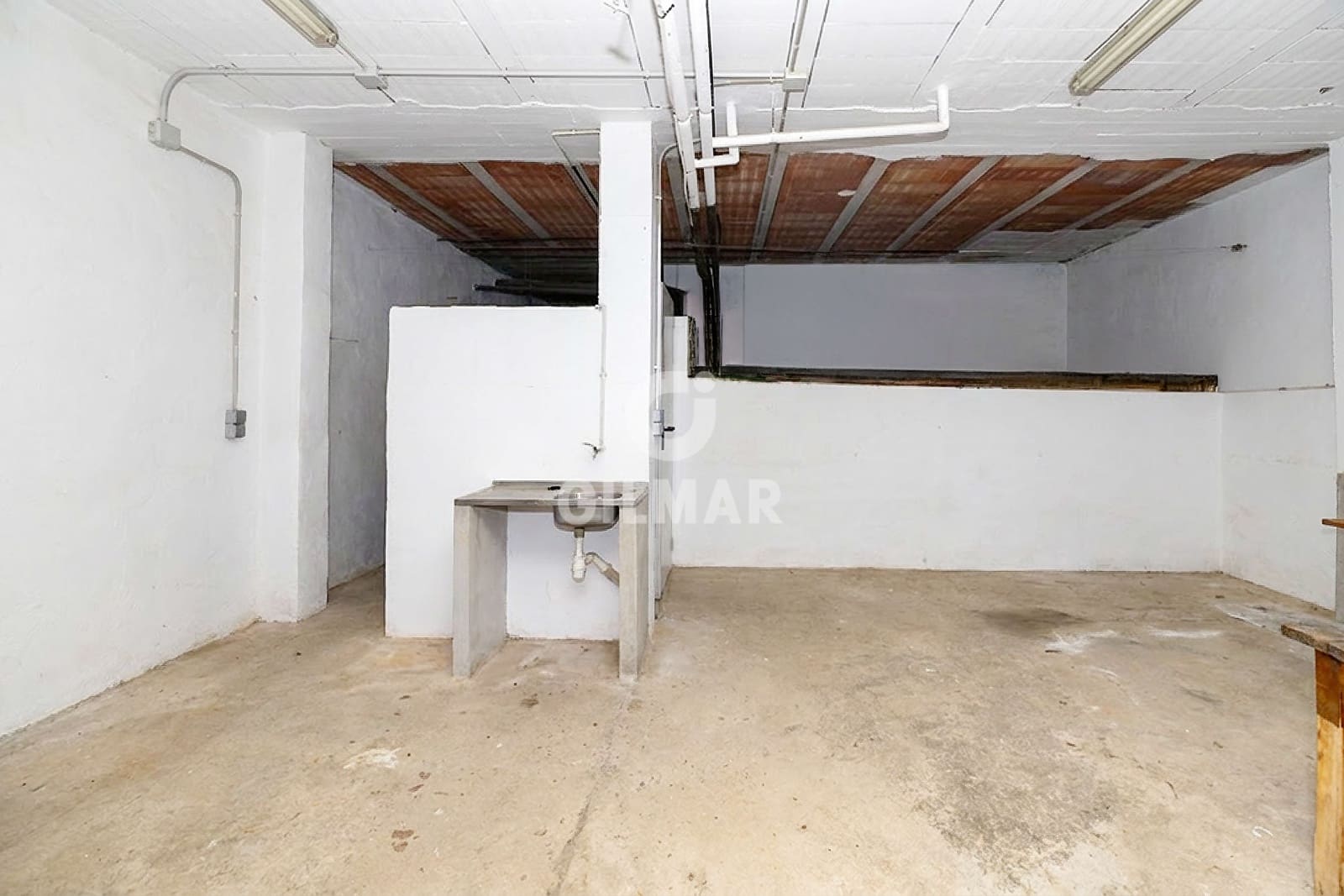 Chalet de 8 habitaciones en Málaga ciudad en venta con piscina garaje - 775.000 € (Ref: 9989886)