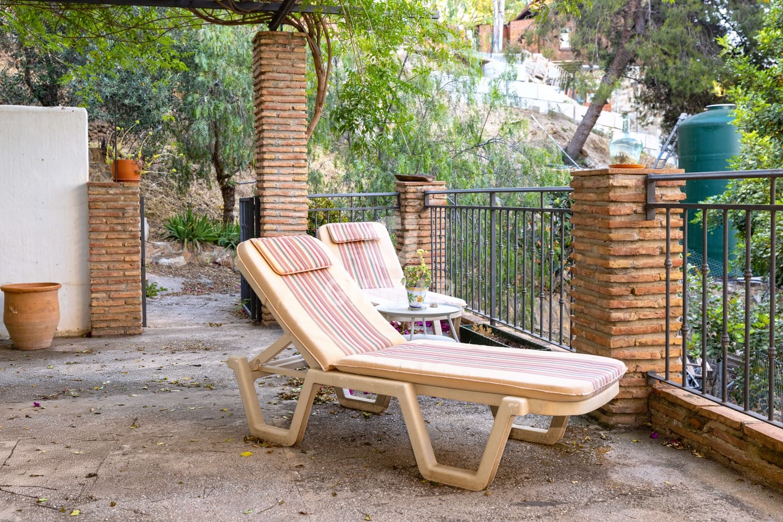 Chalet de 8 habitaciones en Málaga ciudad en venta con piscina garaje - 775.000 € (Ref: 9989886)
