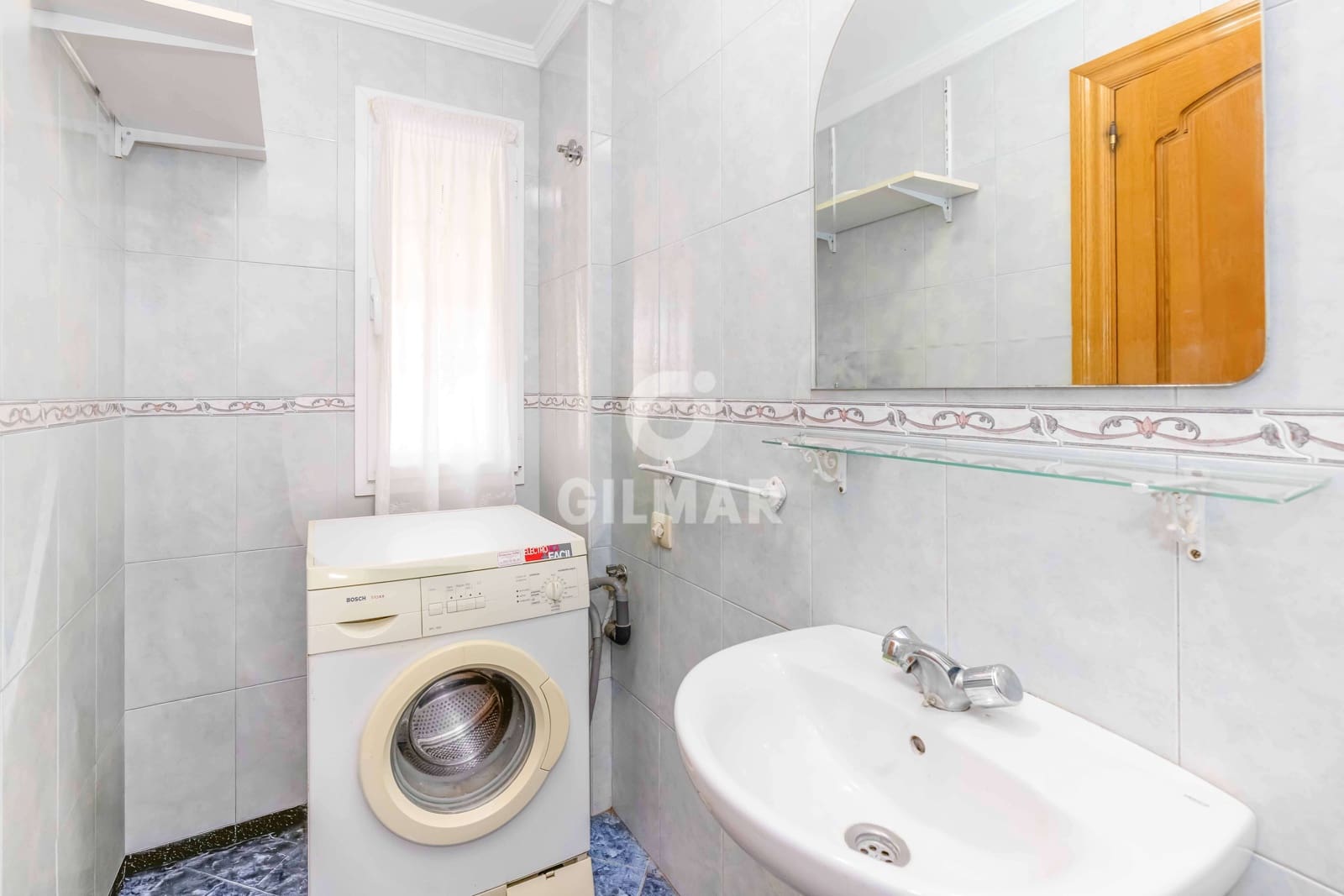 4 makuuhuone Rivitalo myytävänä paikassa Marbella - 595 000 € (Ref: 9991849)
