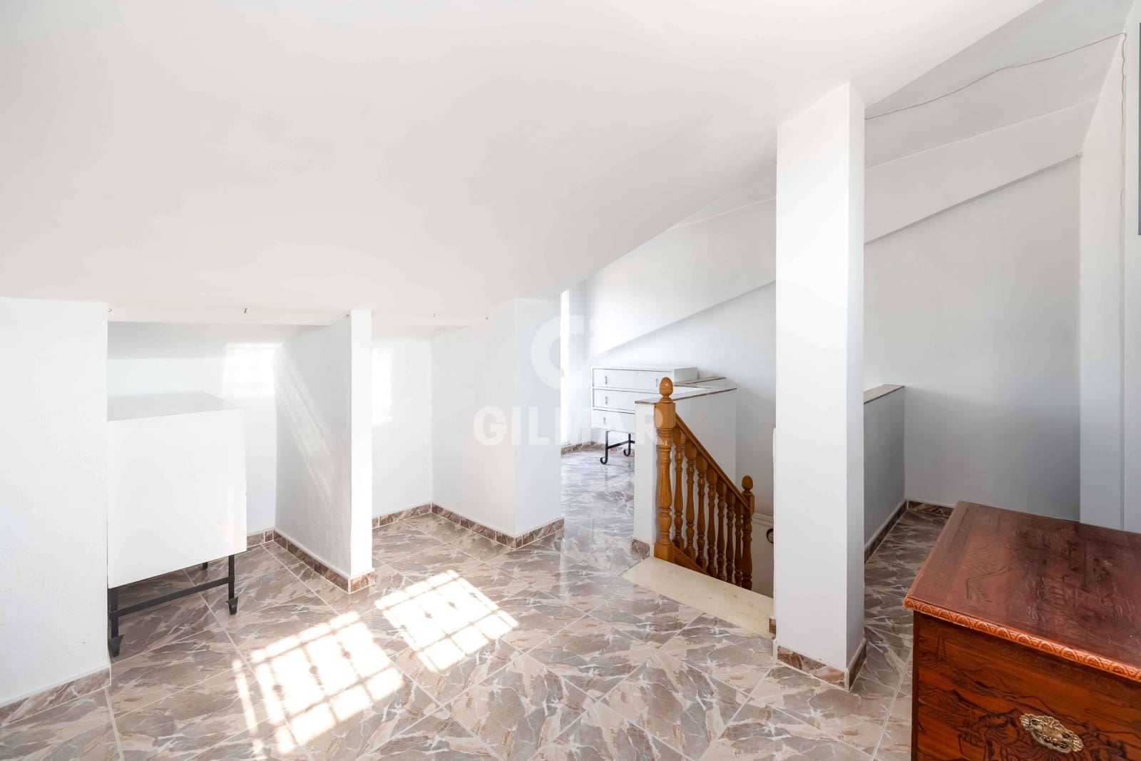 4 makuuhuone Rivitalo myytävänä paikassa Marbella - 595 000 € (Ref: 9991849)