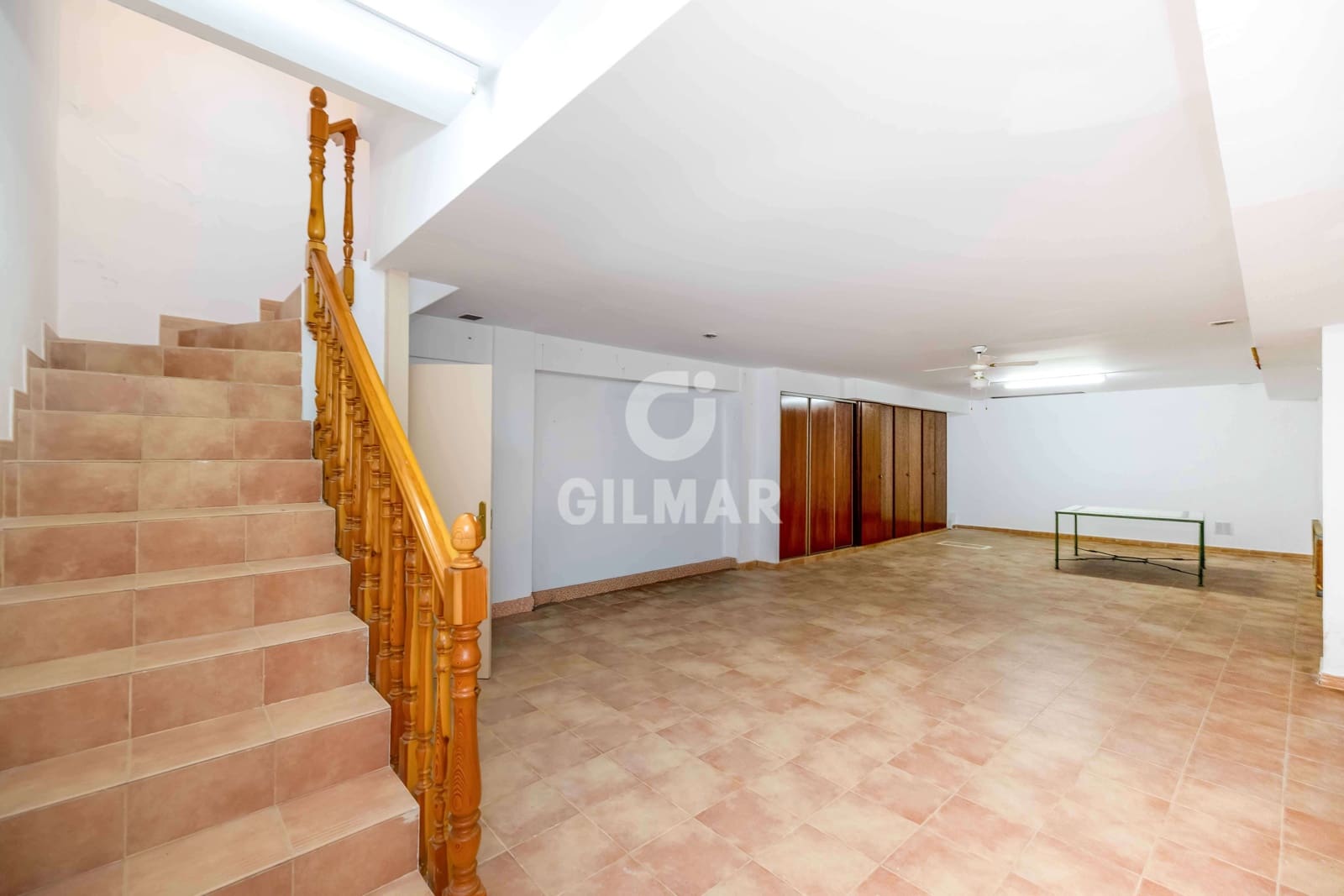 4 makuuhuone Rivitalo myytävänä paikassa Marbella - 595 000 € (Ref: 9991849)