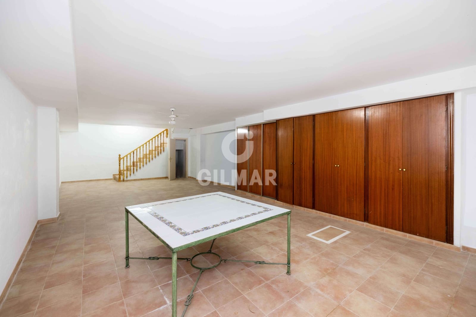 4 makuuhuone Rivitalo myytävänä paikassa Marbella - 595 000 € (Ref: 9991849)