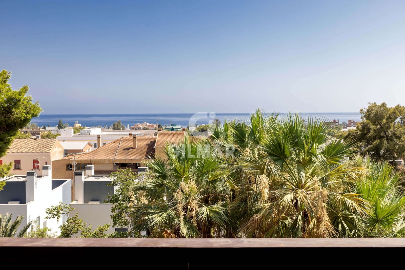 4 bedroom Flat for sale in Malaga city with garage - € 1,250,000 (Ref: 9994566)