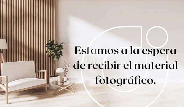 3 Zimmer Wohnung zu verkaufen in Huelin, Málaga Stadt mit Garage - 385.000 € (Ref: 9994568)