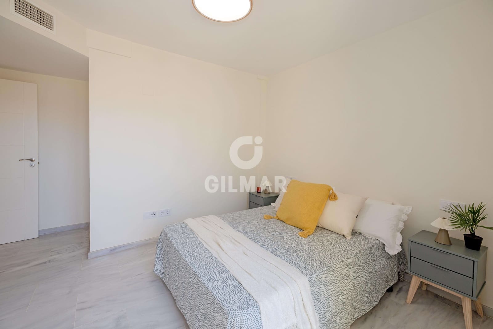 Ático de 1 habitación en Rincón de la Victoria en venta con piscina garaje - 335.000 € (Ref: 9994569)