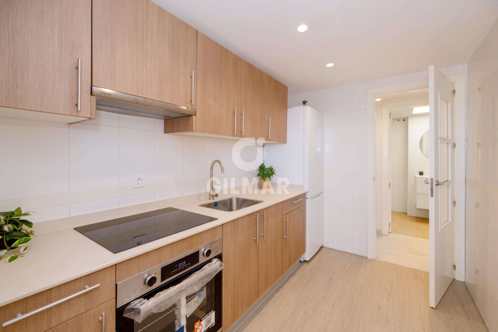 Ático de 1 habitación en Rincón de la Victoria en venta con piscina garaje - 335.000 € (Ref: 9994569)