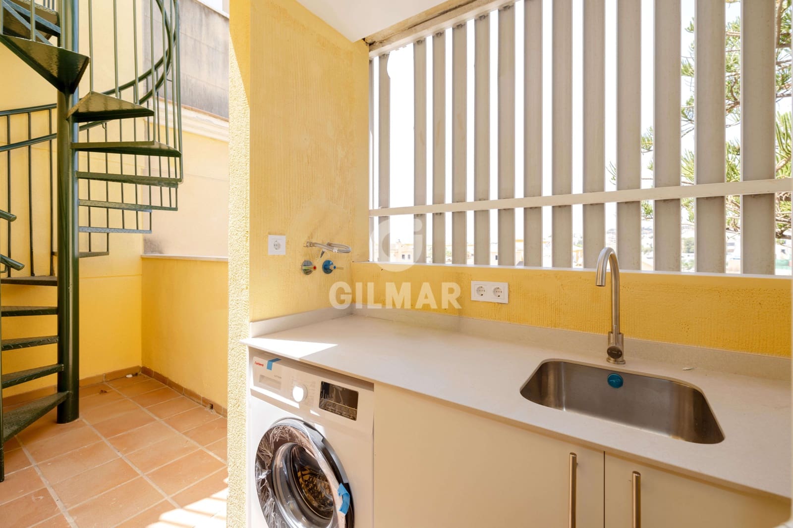 Ático de 1 habitación en Rincón de la Victoria en venta con piscina garaje - 335.000 € (Ref: 9994569)