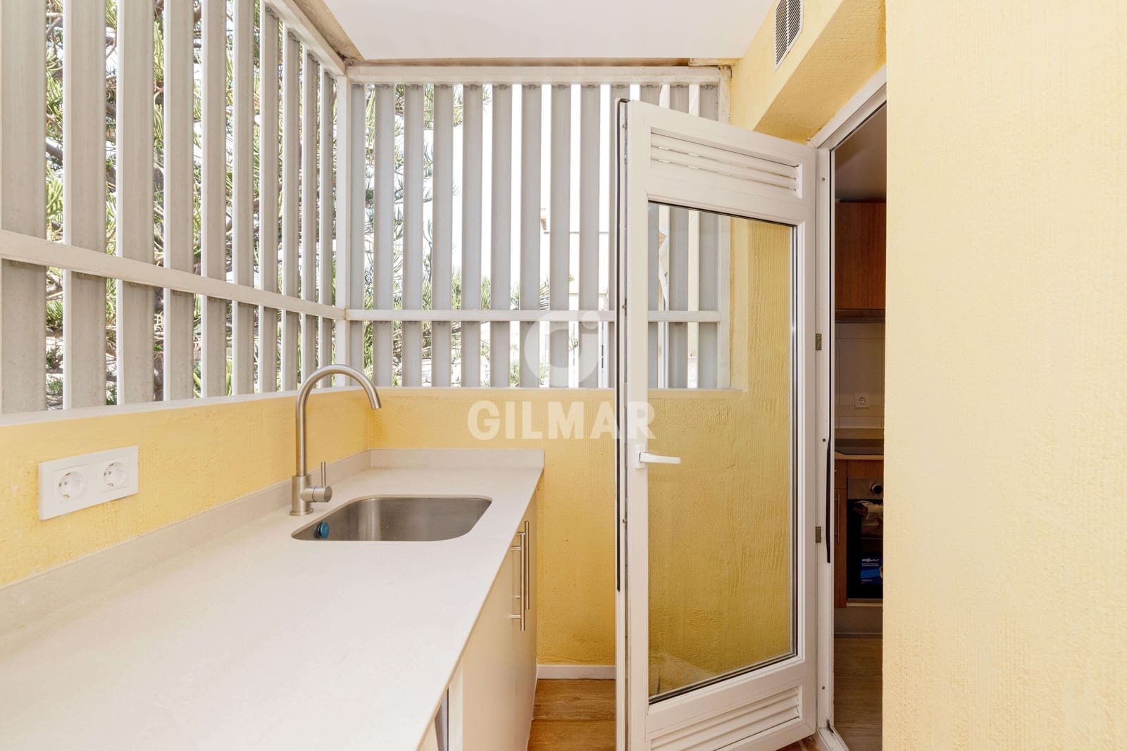 Ático de 1 habitación en Rincón de la Victoria en venta con piscina garaje - 335.000 € (Ref: 9994569)