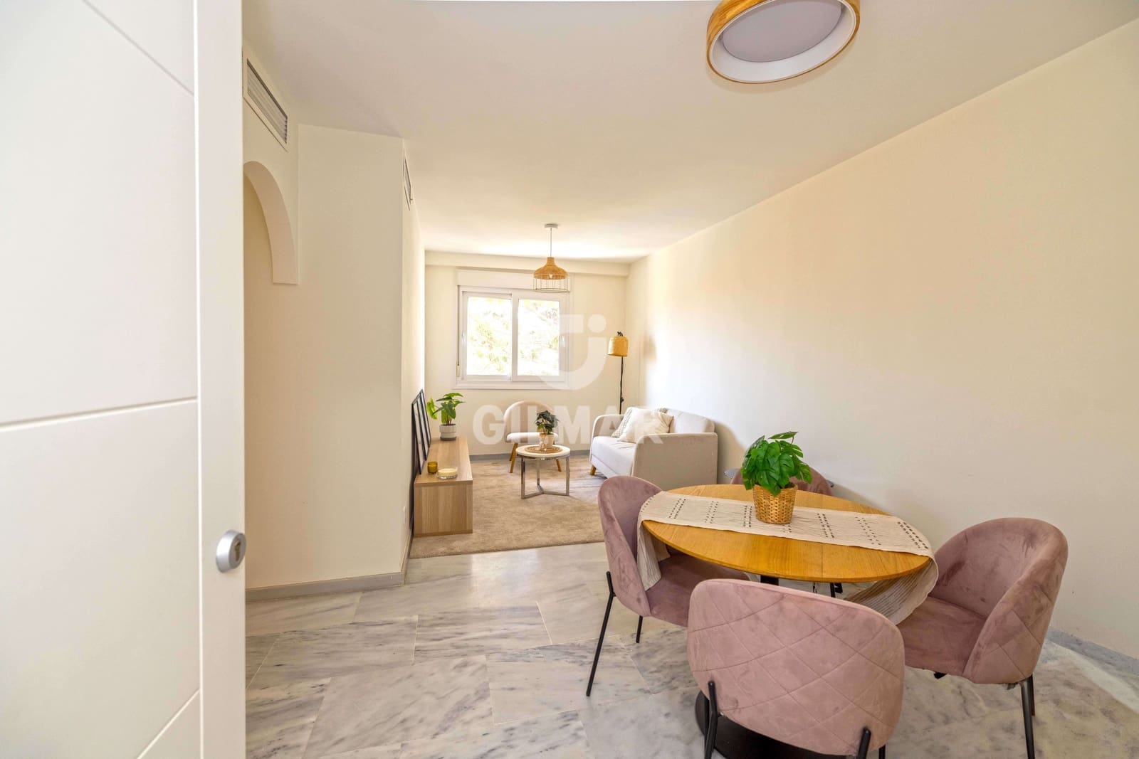 Ático de 1 habitación en Rincón de la Victoria en venta con piscina garaje - 335.000 € (Ref: 9994569)