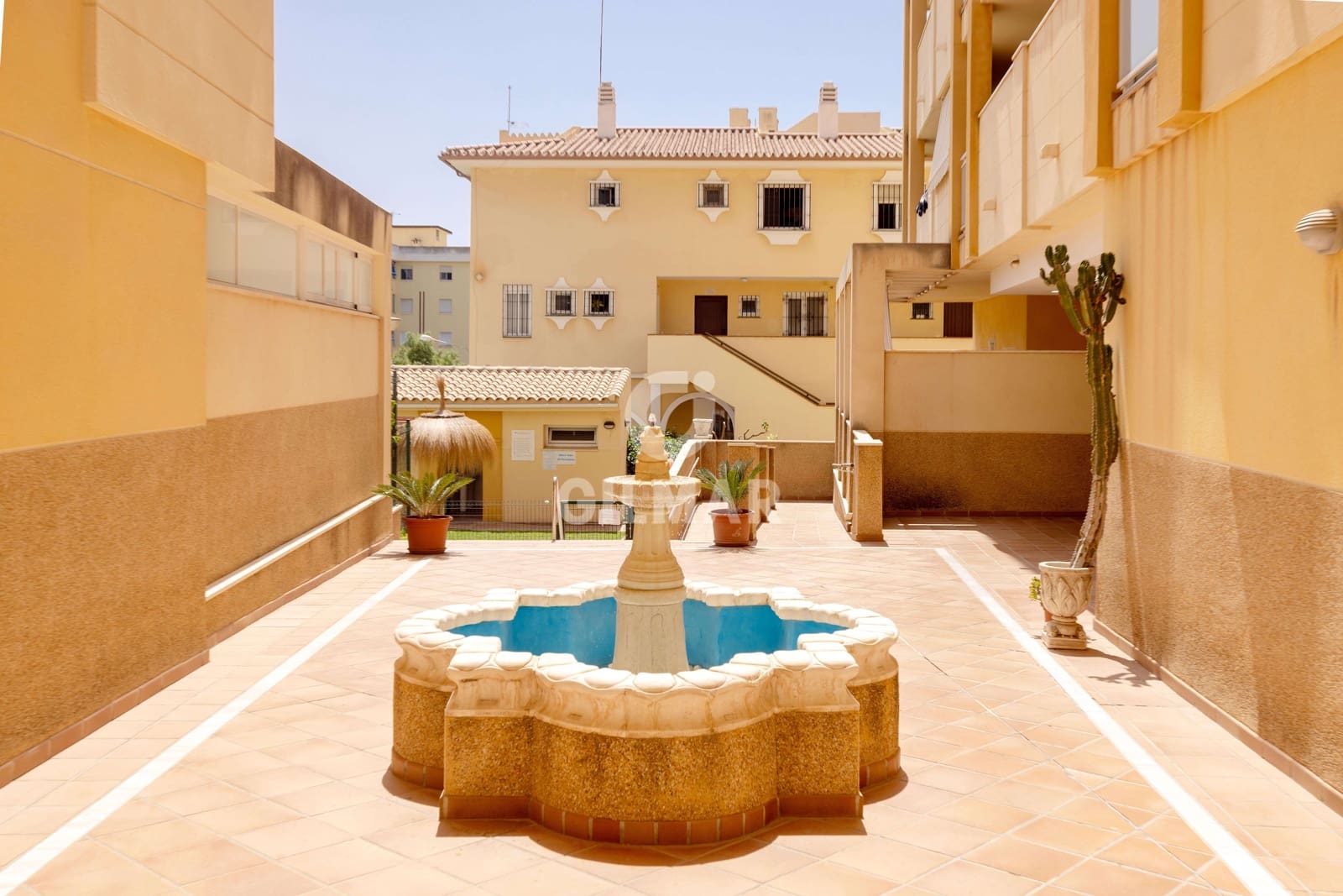 Ático de 1 habitación en Rincón de la Victoria en venta con piscina garaje - 335.000 € (Ref: 9994569)