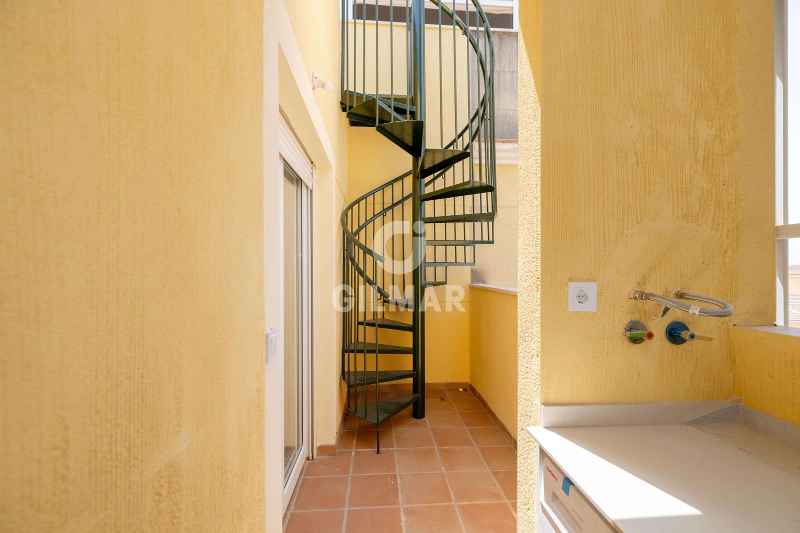 Ático de 1 habitación en Rincón de la Victoria en venta con piscina garaje - 335.000 € (Ref: 9994569)