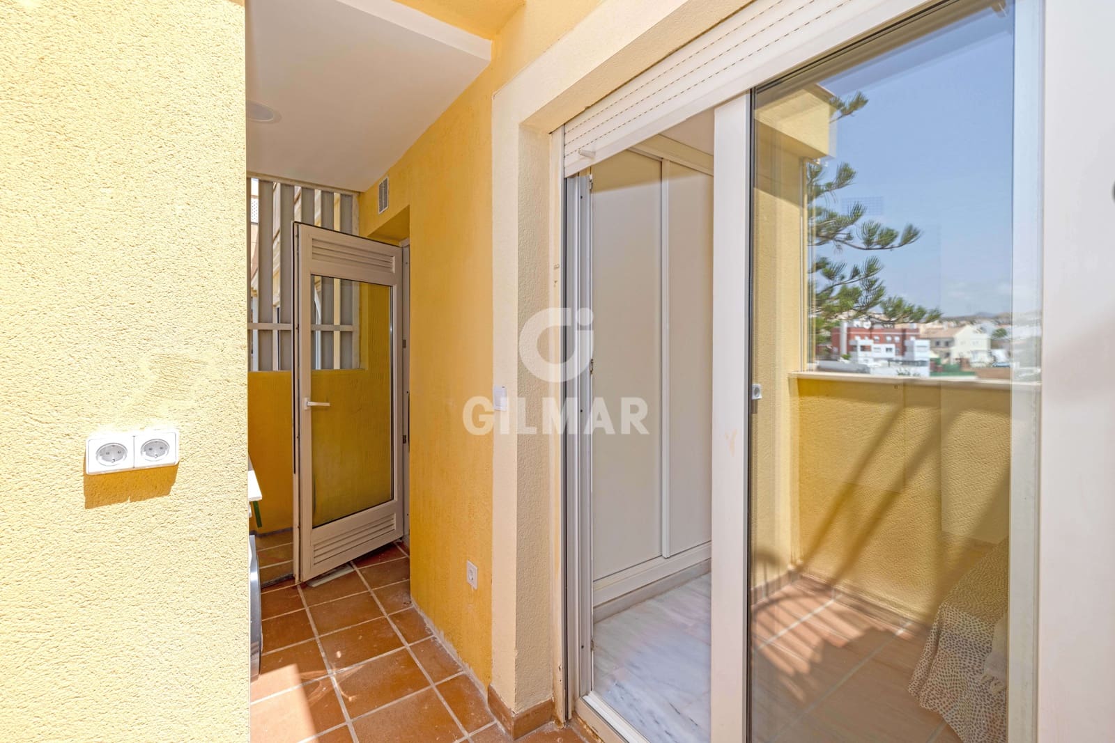 Ático de 1 habitación en Rincón de la Victoria en venta con piscina garaje - 335.000 € (Ref: 9994569)