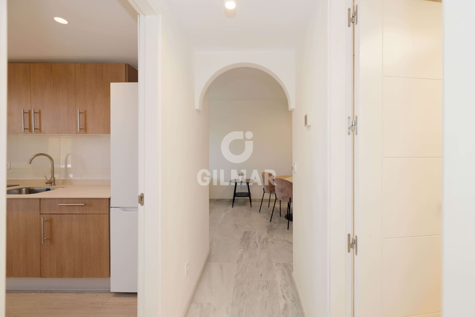 Ático de 1 habitación en Rincón de la Victoria en venta con piscina garaje - 335.000 € (Ref: 9994569)